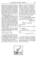 giornale/TO00177281/1928/unico/00000209