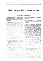 giornale/TO00177281/1928/unico/00000210