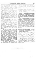 giornale/TO00177281/1928/unico/00000211