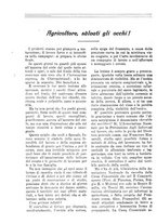 giornale/TO00177281/1928/unico/00000212