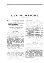 giornale/TO00177281/1928/unico/00000214