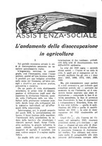 giornale/TO00177281/1928/unico/00000216