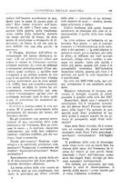 giornale/TO00177281/1928/unico/00000217