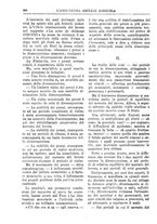 giornale/TO00177281/1928/unico/00000218