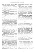 giornale/TO00177281/1928/unico/00000219