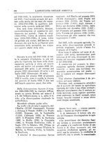 giornale/TO00177281/1928/unico/00000222