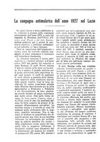 giornale/TO00177281/1928/unico/00000226