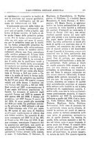 giornale/TO00177281/1928/unico/00000227