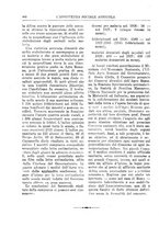 giornale/TO00177281/1928/unico/00000228