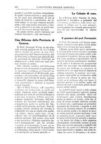 giornale/TO00177281/1928/unico/00000230