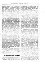 giornale/TO00177281/1928/unico/00000231