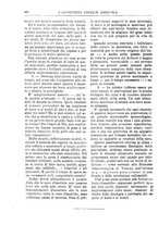 giornale/TO00177281/1928/unico/00000232