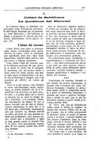 giornale/TO00177281/1928/unico/00000233