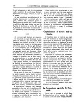 giornale/TO00177281/1928/unico/00000234