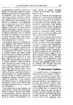 giornale/TO00177281/1928/unico/00000235