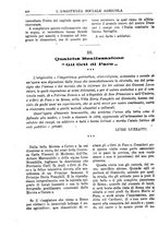 giornale/TO00177281/1928/unico/00000236