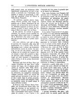 giornale/TO00177281/1928/unico/00000240