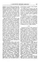 giornale/TO00177281/1928/unico/00000241