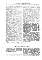 giornale/TO00177281/1928/unico/00000242