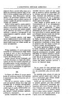 giornale/TO00177281/1928/unico/00000243