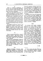 giornale/TO00177281/1928/unico/00000244