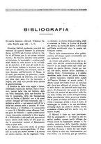 giornale/TO00177281/1928/unico/00000245