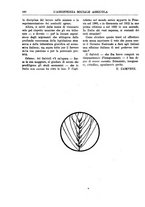 giornale/TO00177281/1928/unico/00000246