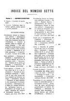 giornale/TO00177281/1928/unico/00000247