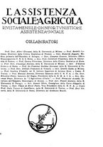 giornale/TO00177281/1928/unico/00000253