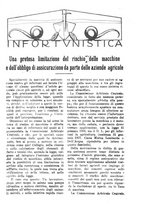 giornale/TO00177281/1928/unico/00000255