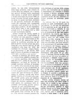 giornale/TO00177281/1928/unico/00000256