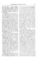 giornale/TO00177281/1928/unico/00000257