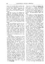 giornale/TO00177281/1928/unico/00000258