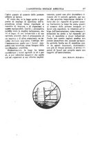 giornale/TO00177281/1928/unico/00000259