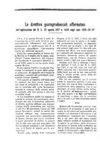 giornale/TO00177281/1928/unico/00000260