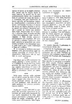 giornale/TO00177281/1928/unico/00000262