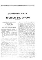 giornale/TO00177281/1928/unico/00000263