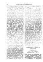 giornale/TO00177281/1928/unico/00000264