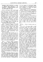 giornale/TO00177281/1928/unico/00000265