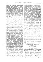 giornale/TO00177281/1928/unico/00000266