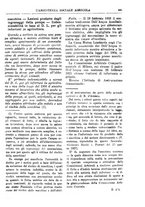 giornale/TO00177281/1928/unico/00000267