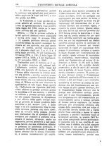 giornale/TO00177281/1928/unico/00000268