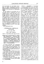 giornale/TO00177281/1928/unico/00000269