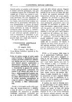 giornale/TO00177281/1928/unico/00000270