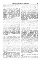 giornale/TO00177281/1928/unico/00000271