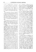 giornale/TO00177281/1928/unico/00000272