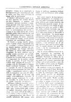 giornale/TO00177281/1928/unico/00000273