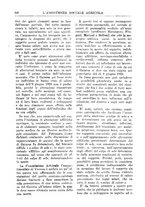 giornale/TO00177281/1928/unico/00000274