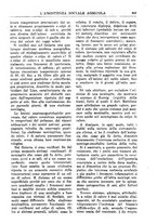 giornale/TO00177281/1928/unico/00000275