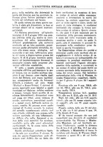 giornale/TO00177281/1928/unico/00000276